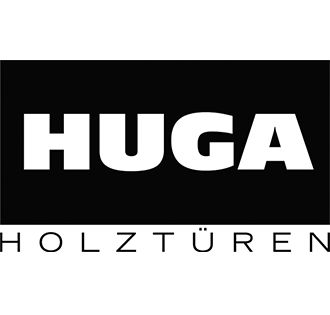 HUGA