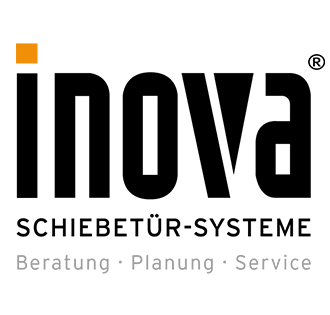 INOVA