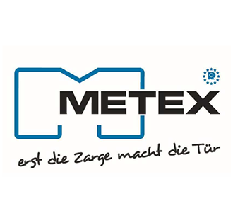 Metex