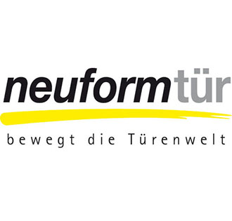 Neuform