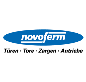 Novoferm