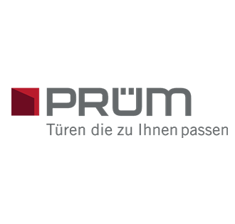 Prüm