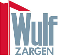 Wulf